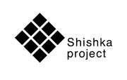 Shishka лого MESA