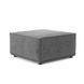 Пуф Rino VV19 65x65x38
