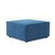 Пуф Rino VV11 65x65x38 SPB.50.RNVV11 фото