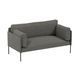 MSKS.10.MR16.9005.00 фото 1
