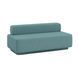 Диван Corner Estetica Martin 12 (D 92) 160x80x65 D 92 фото