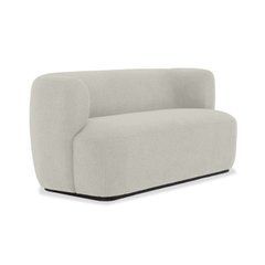 Диван Spin Alpaka02 75x74x70 SC.10.SpAL02.50 фото
