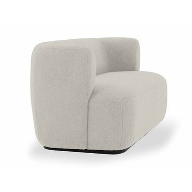 Диван Spin Alpaka02 75x74x70 SC.10.SpAL02.50 фото