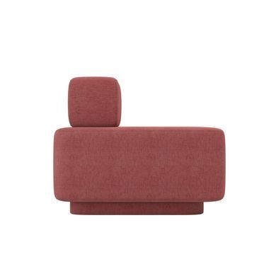 Диван Corner Terracotta (D70) 160x80x65 D70 фото