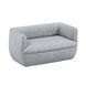 Диван Brune Nessi 21 80x80x70 SB.10.BrNS21 фото