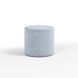Пуф Nordic Loop Baloo 2086 40x40x45 MSNL.50.BL2086.00 фото