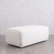 Пуф LIMU 800 &times; 450 &times; 400 Baloo2073 MSL.50.Bl2073.00 фото