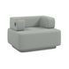 Крісло Smart Comfort Sage (D82) 1100x80x65 D82 фото