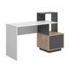 MC-320 фото 3