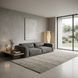 Диван Nuvi Sofa UTTARIO VELVET 2975 2500x1100x800 MSNS.10.UV2975.00 фото 1