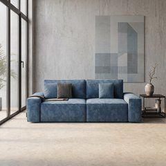 Розкладний диван Loft 2 320х105х70 SSF2.10.L2Lag2 фото