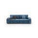 Розкладний диван Loft 2 320х105х70 SSF2.10.L2Lag2 фото 3