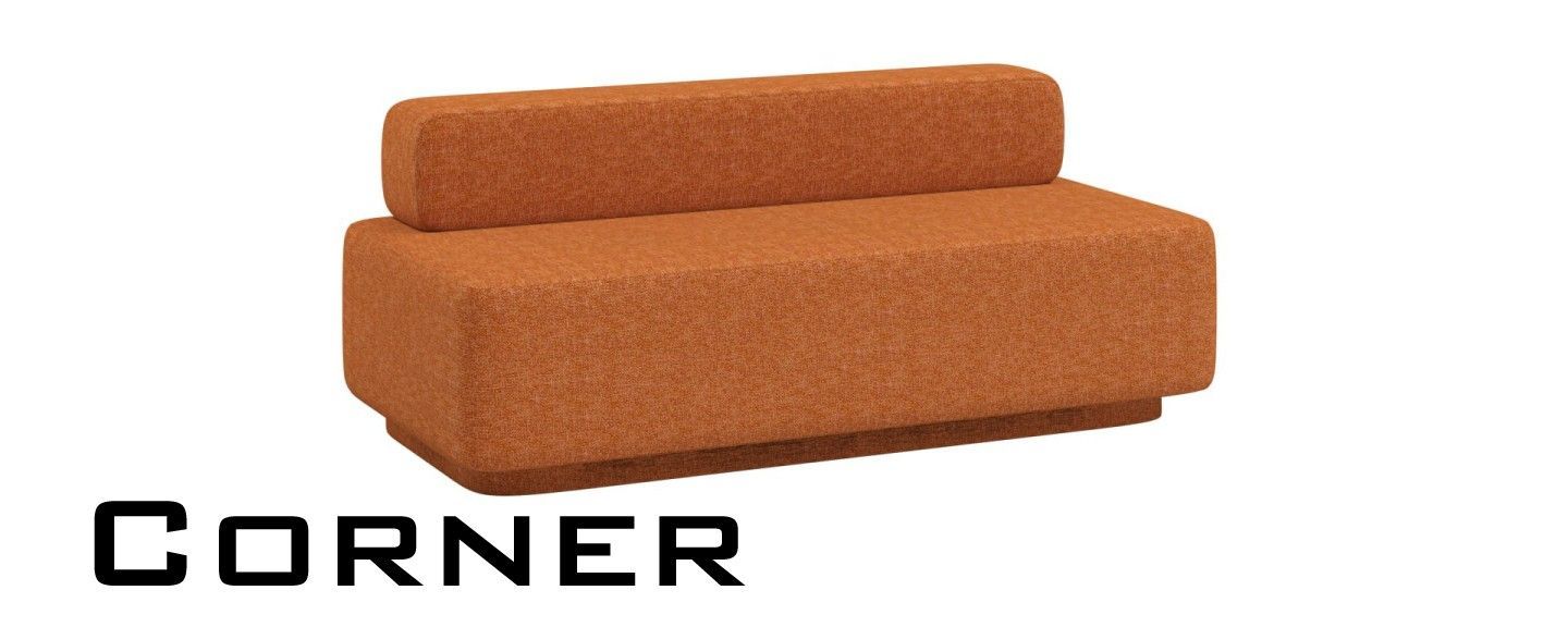 банер головний_1440х576_corner
